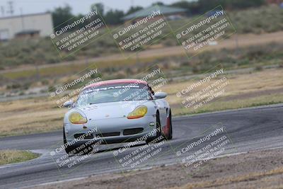 media/May-04-2024-PCA Golden Gate (Sat) [[175910c57a]]/Club Race/Sunrise/